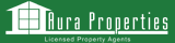 Aura Properties