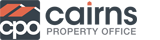 Cairns Property Office
