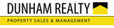 Dunham Realty