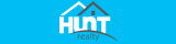 Hunt Realty