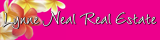 Lynne Neal Real Estate