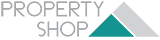 Property Shop