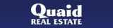 Quaid Real Estate