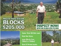 INSPECT NOW!!