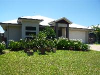 BIG 4 BEDROOM FAMILY HOME