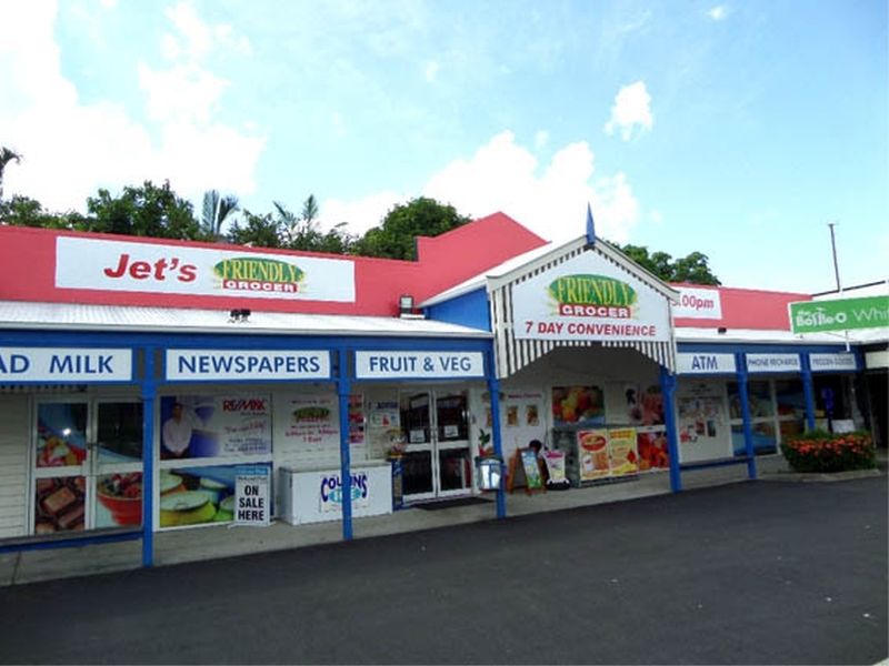 Rent Small Fast Food Shop Rent Small Fast Food Shop