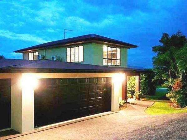 2 Levels 3 Car -Under contract