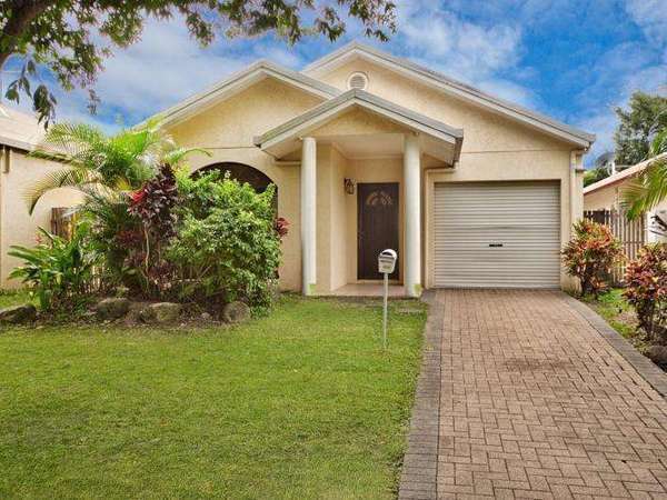 Forest Gardens – Affordable Living