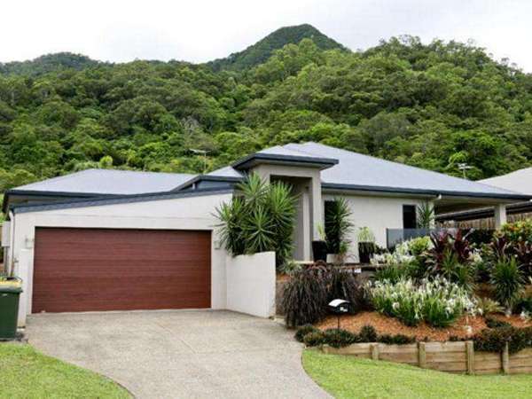Forest Gardens – Stylish & Modern with Views