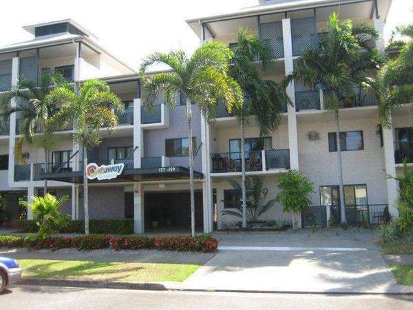A Must to Inspect – 2 Bedroom/2 Bathroom, Immaculate Condition