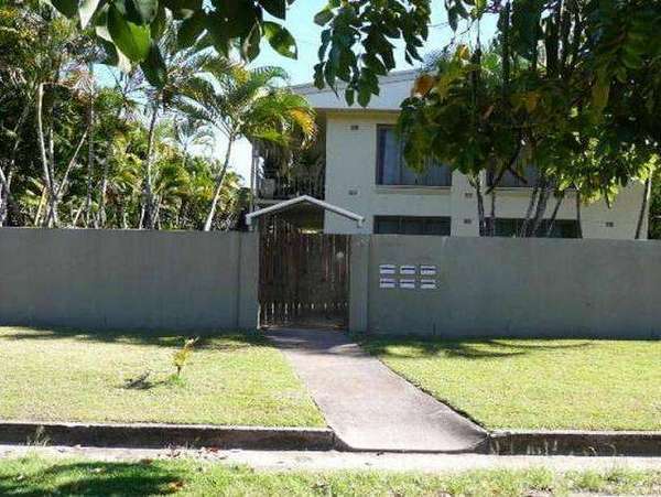 Close to the City - 2 bedroom Unit