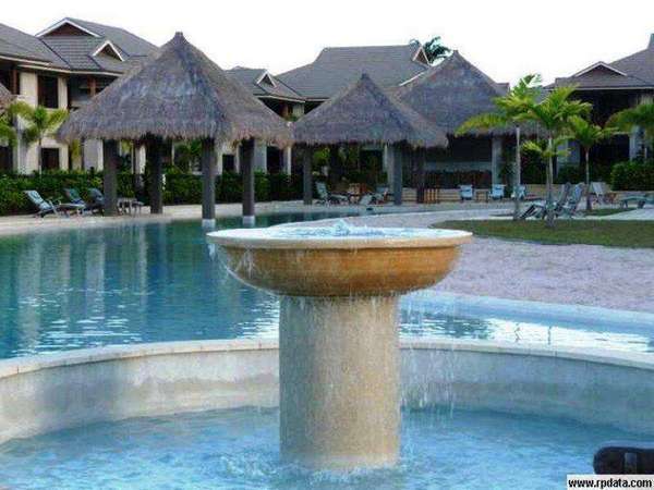 It's All About Class & Lifestyle - An Apartment With The Full Package