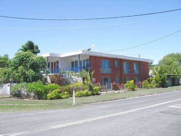Dramatic Price Reduction - Investors Opportunity