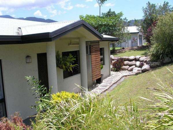 CAPTURE THIS GREAT OPPORTUNITY TO LIVE ON AFFORDABLE ACREAGE