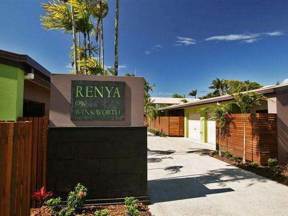 Bungalows Best Unit Buy!