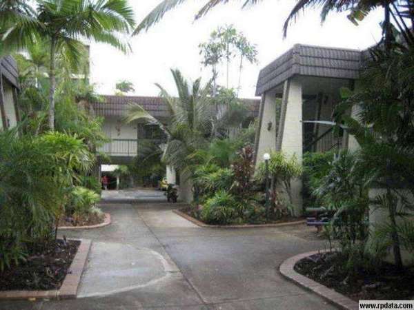 Affordable Plus - City Centre