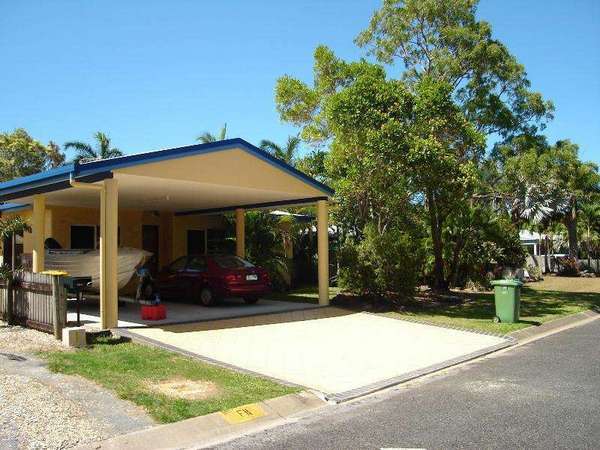 Perfect for the family, 4 Bedroom + Study!