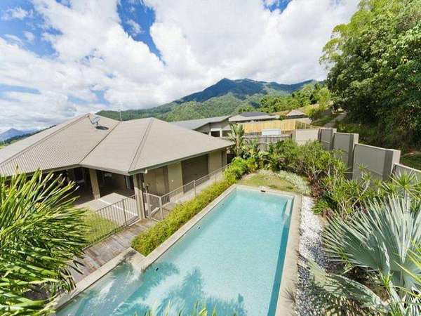 Simply Put - This Home Is Magnificent !!!