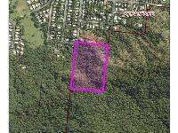 Magnificent Ocean views – 17.5 Acres