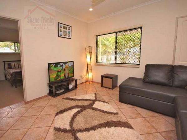 Another One SOLD By Shane Trimby.