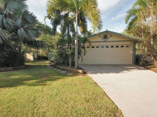 Another One SOLD By Shane Trimby