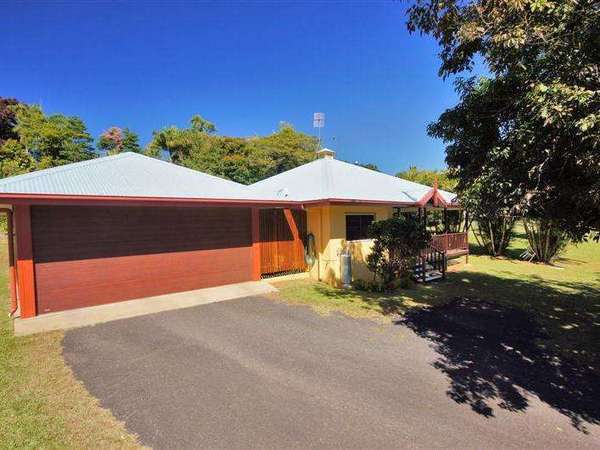 Another One SOLD By Shane Trimby