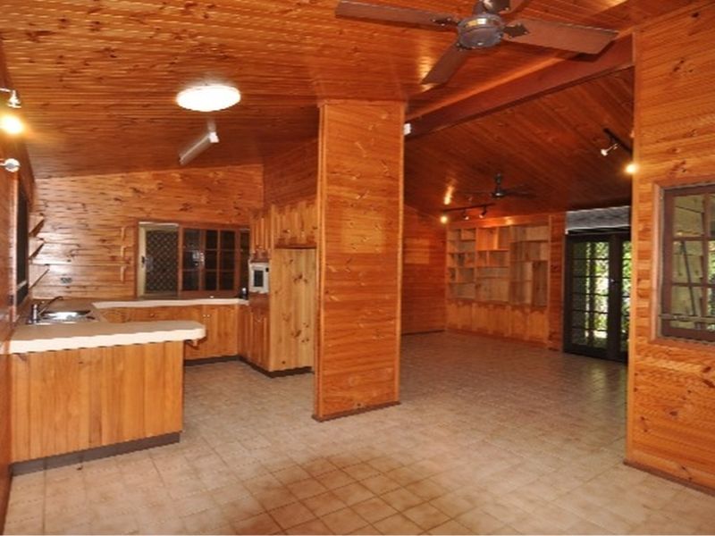 ANOTHER SOLD - MORE PROPERTIES REQUIRED