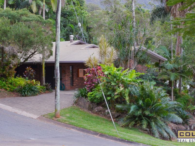 SOLD Elevated Home Smithfield