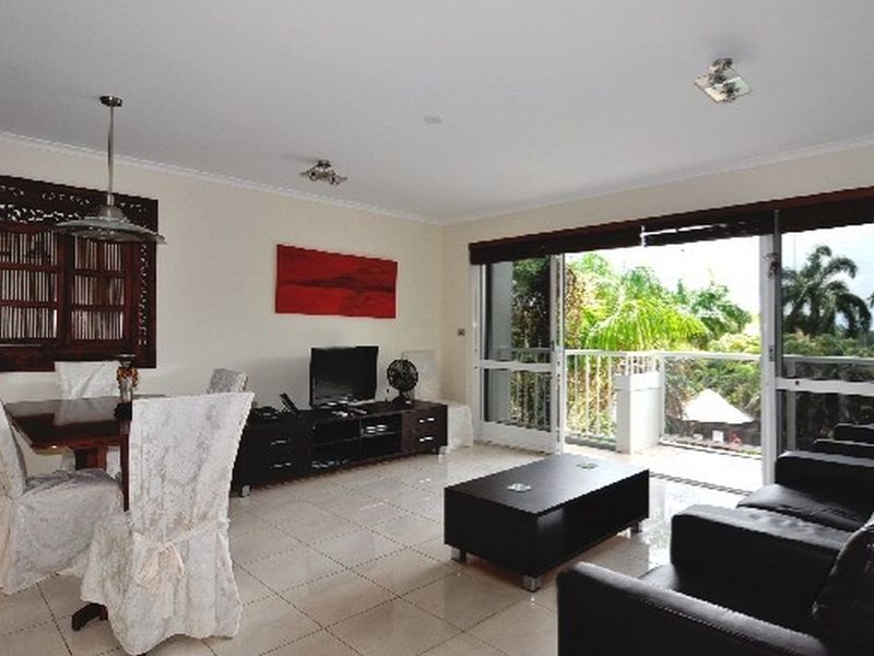 SOLD - MORE UNITS REQUIRED