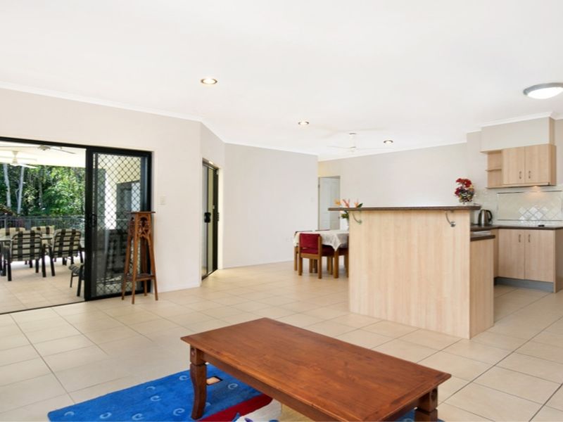 SELLER KEEN TO SELL FAMILY HOME