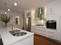 Beautiful Family Home!