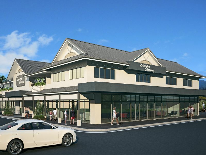 Prime Positions Available