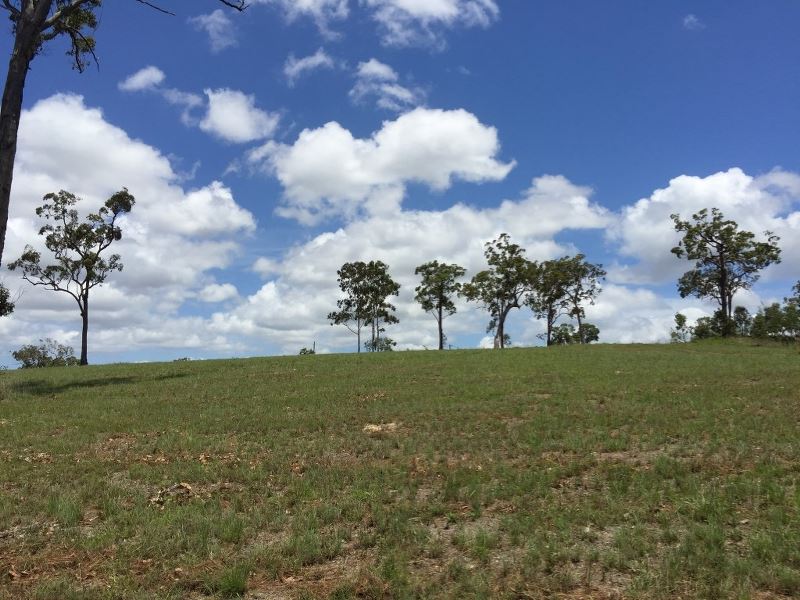 CLOHESY RIVER ESTATE